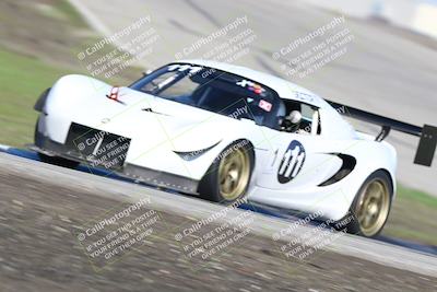 media/Nov-23-2025-Audi Club (Sun) [[e40b16ff69]]/C/Session 2 (Outside Grapevine)/